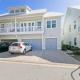 Town of Prominence 80C- The Wright Place, Santa Rosa Beach - Fotografie 3