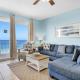 Sterling Reef 603 Panama City Beach - Fotografie 8