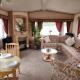 The promenade, nr to fantasy island minimum 3 nights stay, Ingoldmells - Foto 1