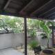 Sweet cottage in Chanioporta, Ираклион (фото 9)