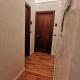 Elegance & Design, Milan - Photo 7