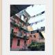 Elegance & Design, Milan - Photo 10