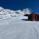 THE NEST Alpine Loft Ski-in Ski-out, Breuil-Cervinia - Fotografie 3
