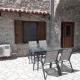 klisounis house Leonidi - Foto 1