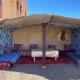 Merzouga Comfortable Camps, Merzouga - Fotografie 2