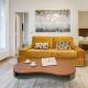 Bright and Gorgeous flat in the heart of Paris, Paris - Foto 4