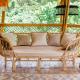 Honeymoon Villa, Sukawati (fotografie 5)