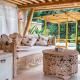 Honeymoon Villa, Sukawati (fotografie 4)