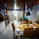Winterville Gravatá Flat 425 - Próximo das piscinas, Gravatá - Foto 10