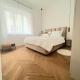 Apartment Tivoli, Любляна - Фото 7