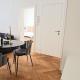 Apartment Tivoli, Любляна - Фото 5