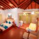 Wisdom Boutique Resort, Kandy