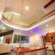 Wisdom Boutique Resort, Kandy (zdjęcie 9)
