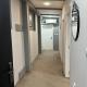 Apartaments Filipopolis, Plovdiv (fotografie 9)