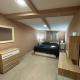 Apartaments Filipopolis, Plovdiv (fotografie 3)