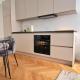 Apartment Tivoli, Любляна - Фото 3