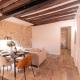 Ideal and cozy 2BD in Saint-Martin, Paris - Foto 4