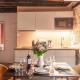 Ideal and cozy 2BD in Saint-Martin, Paris - Foto 8