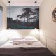 Modern and Cosy flat in the heart of Notre Dame, Paris - Foto 7