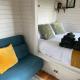 The Green Hut, Battle (fotografie 5)