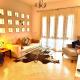South marina apartment MS10 Wi-Fi available, Hurghada - Foto 6