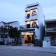 Simon House Hoi An, Hội An - Photo 9