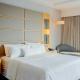 The Westin Chennai Velachery, Chennai - Foto 7
