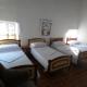 Guesthouse & hostel Lorenc Berat - Fotografie 6