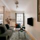 Stylish 2 bedrooms Palais Royal, Paris - Foto 6