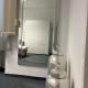 Waldshut Stadt Ferien Wohnung, ヴァルツフート・ティンゲン - 写真 7
