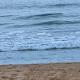 Apartamento Piles Playa, Piles (fotografie 6)