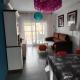 Apartamento Piles Playa, Piles (fotografie 8)