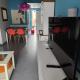 Apartamento Piles Playa, Piles (fotografie 10)