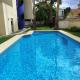 Apartamento Piles Playa, Piles