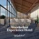 Wanderlust Experience Hotel - BM Signature, Campos do Jordão - Foto 5