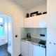 Apartmenthaus Buxtehude St -Petri-Platz Apt 4, Buxtehude - Foto 6