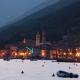 Appartamento alla Playa, Brenzone sul Garda (foto 7)