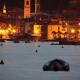 Appartamento alla Playa, Brenzone sul Garda (foto 6)