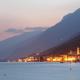 Appartamento alla Playa, Brenzone sul Garda (foto 5)