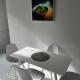Apartment Aria, Skopje - Zdjęcie 6