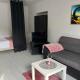 Apartment Aria, Skopje - Zdjęcie 4