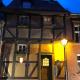 Mittelalterdomizil 3, Quedlinburg - Kuva 3