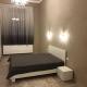 Apartament ultracentral., アラド - 写真 9