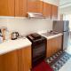 1 Bedroom Condo near US Embassy and St Lukes Medical Clinic Manila - Fotografie 9