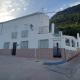 Casa Manuela. Algodonales (Cádiz), Algodonales (foto 2)