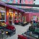 Maxim Apartments Mainz, マインツ - 写真 6