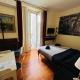 Suite Isola, Milán - Fotografie 1