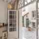 Luxe - dream Location - for 2 pp, Paris - Photo 10