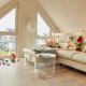 Familienhaus in der Schorfheide, ヴァンドリッツ - 写真 3