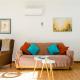 Apartamento IRMASOL, Torre del Mar (fotografie 7)